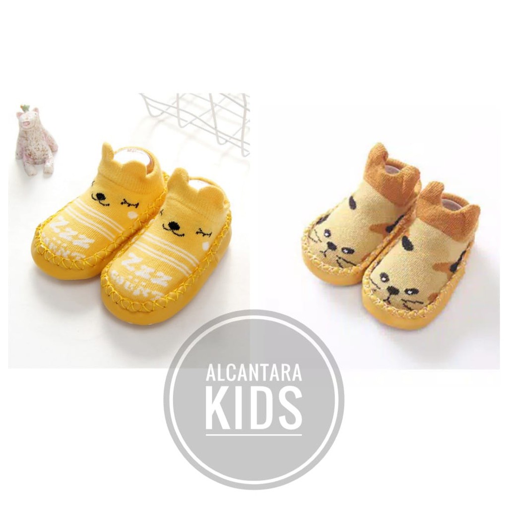 Sepatu Bayi Sepatu Prewalker Cnverse Sepatu Bayi Korea Sepatu Bayi Import