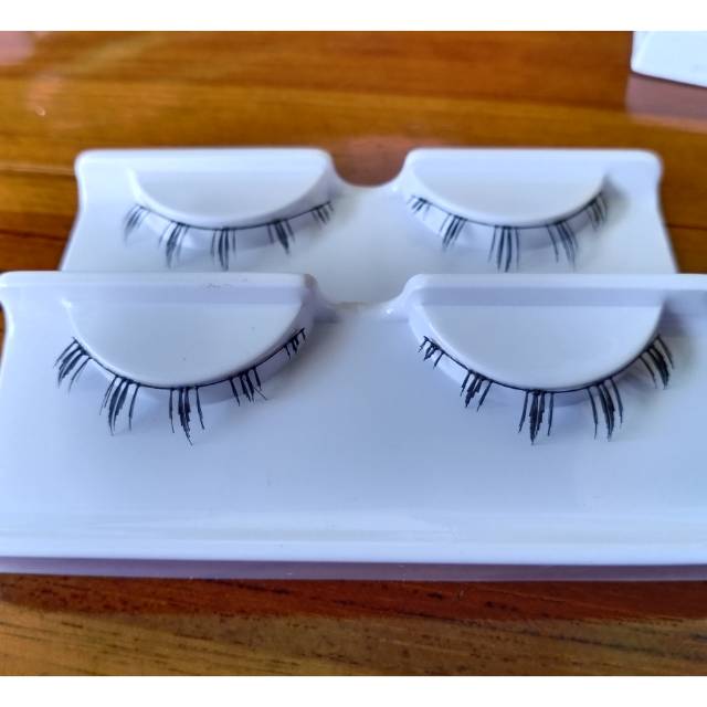 Bulumatapalsu bawah NE65