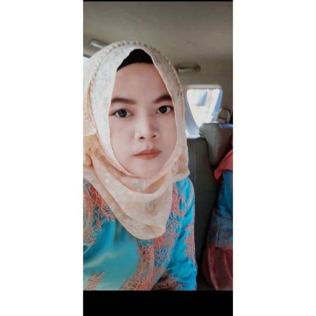 fifahfifah12