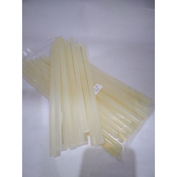 

Glue stik / lem lilin besar 1kg