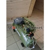 Kompresor Swan 1/2 HP & Electric Motor Automatic . Swan SVU 212