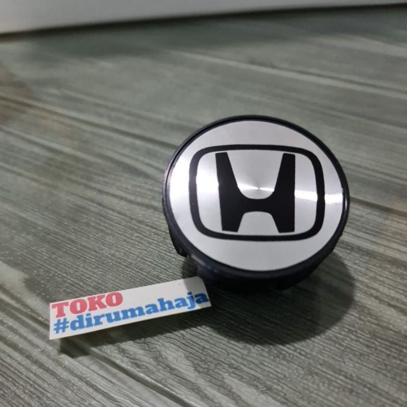 dop velg dop roda honda jazz freed brio dan mobilio