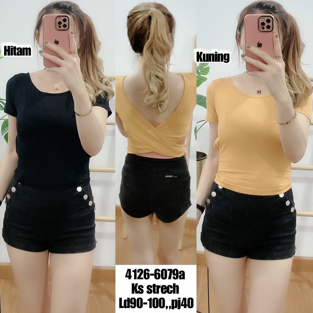 Yoira-TanahAbang 180522 - FV 4126-6079a/b/c Ks strech