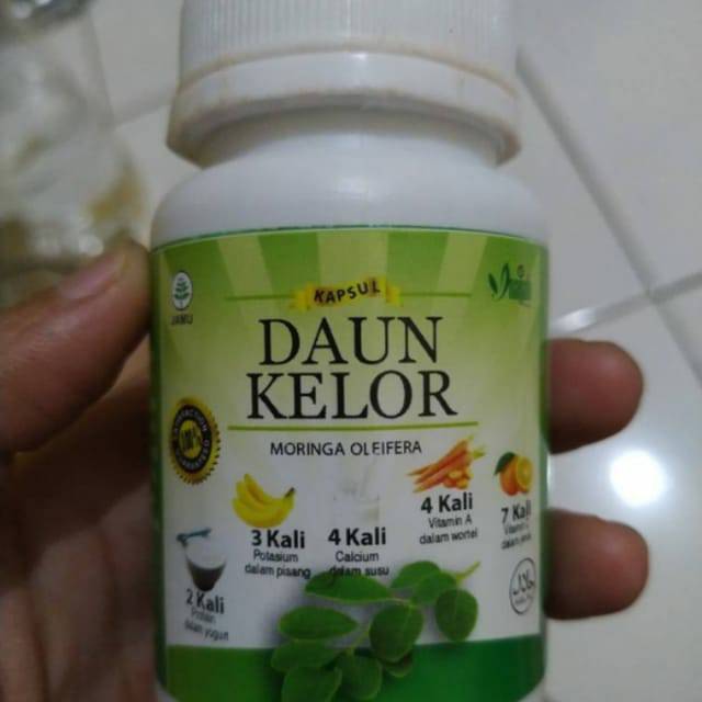 

Kp kelor free ongk 2gratis1