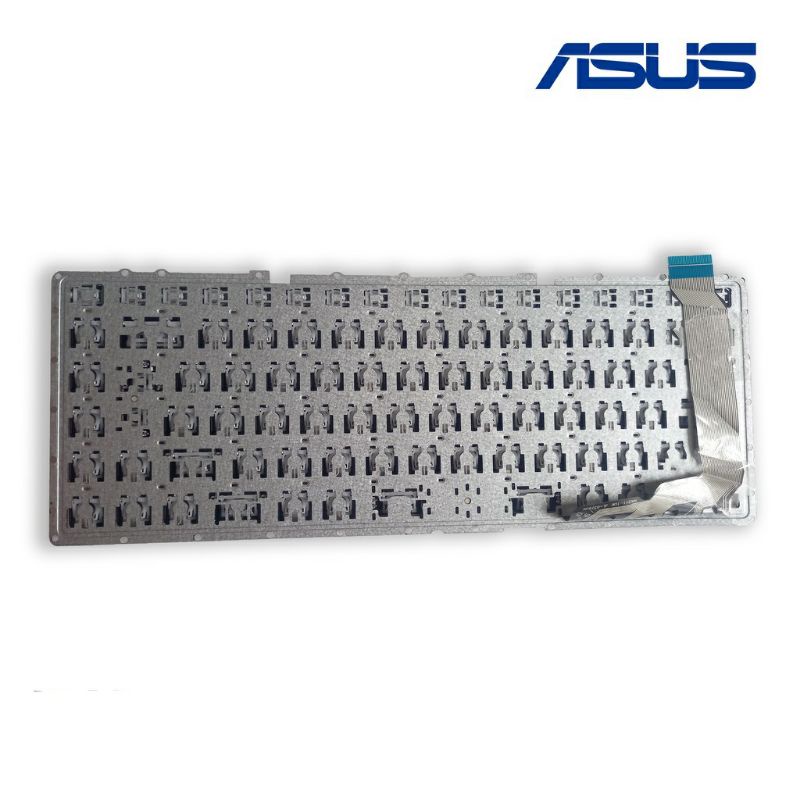 KEYBOARD ASUS X441 X441S X441SA X441SC X441U X441UA A441 A441U A441UV A441UA A441S A441SC A441SA SMALL ENTER