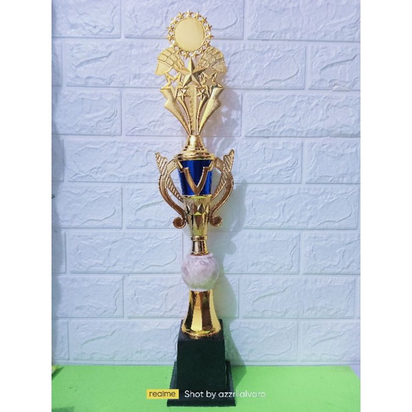 piala body 118 fg33