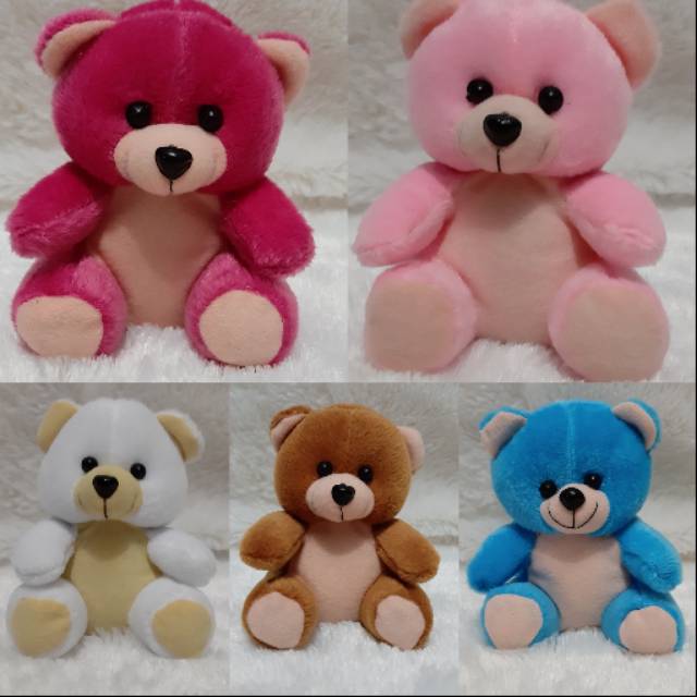  Boneka  bear boneka  bear mini  boneka  bear buket boneka  bear 