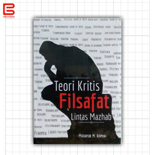 Penawaran Diskon Dan Promosi Dari Elbustane Shopee Indonesia