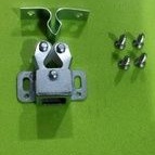 Capit Udang Lemari/ pintu