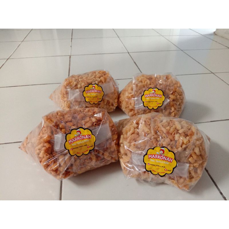 

MARKONAH/MAKARONI/MARKONI/MAKRONI