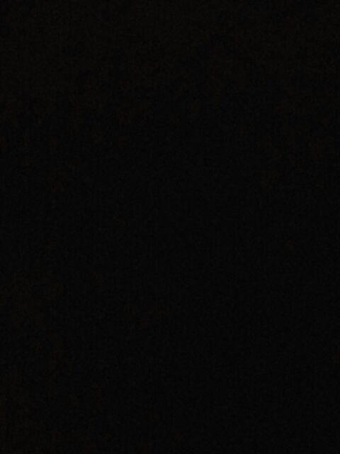 Sprei Homemade Motif Anak Dan Dewasa Bunga Motif Red Shabby