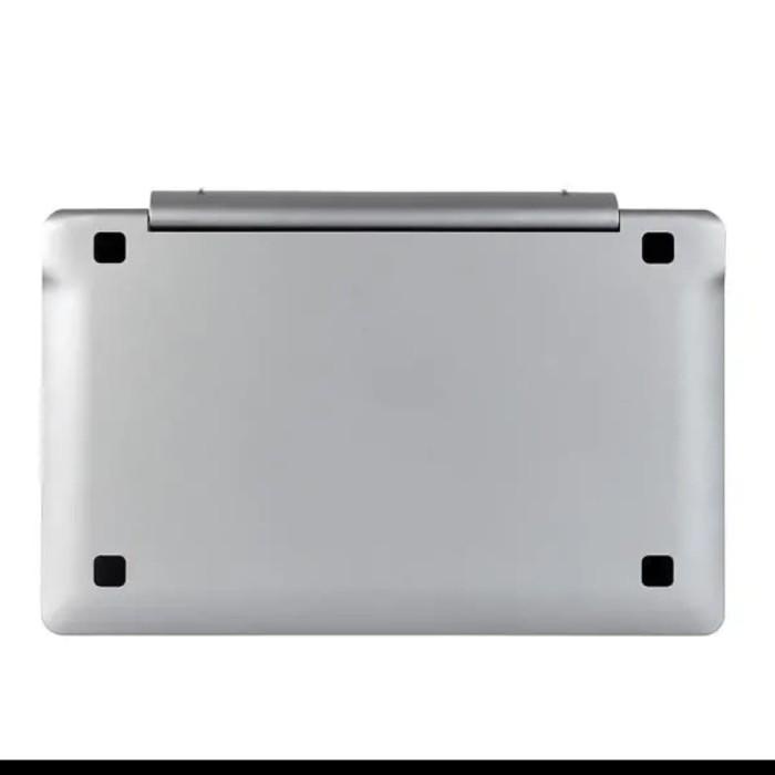 Chuwi Hi10 X Docking Keyboard Magnetic Original