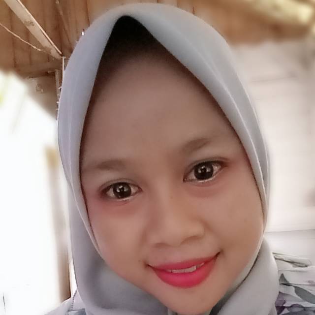 6dor4mfll0xg8al876bx_2d8_ax2