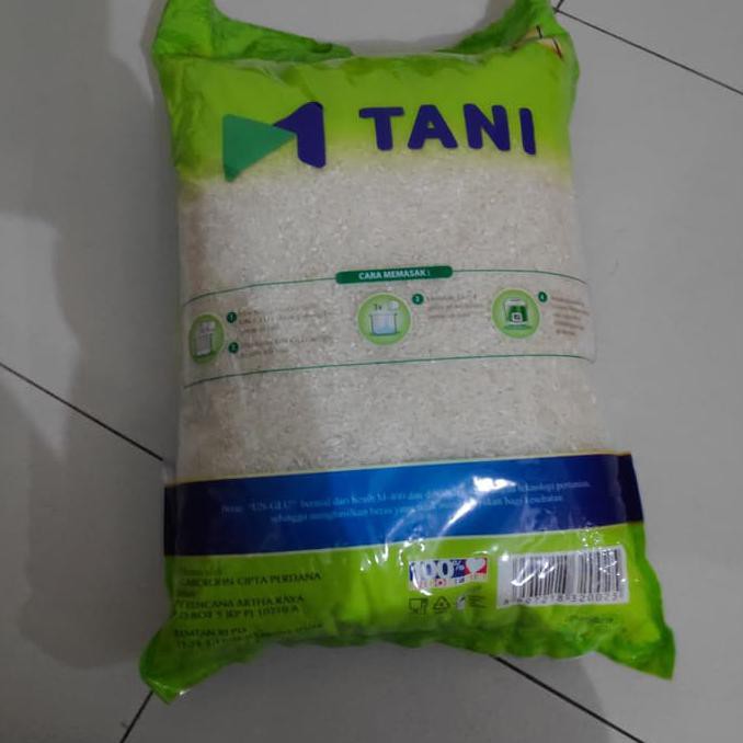 

BERAS- BERAS SEHAT UN-GLU ORGANIK DAN BEBAS GULA -UNGGULAN.