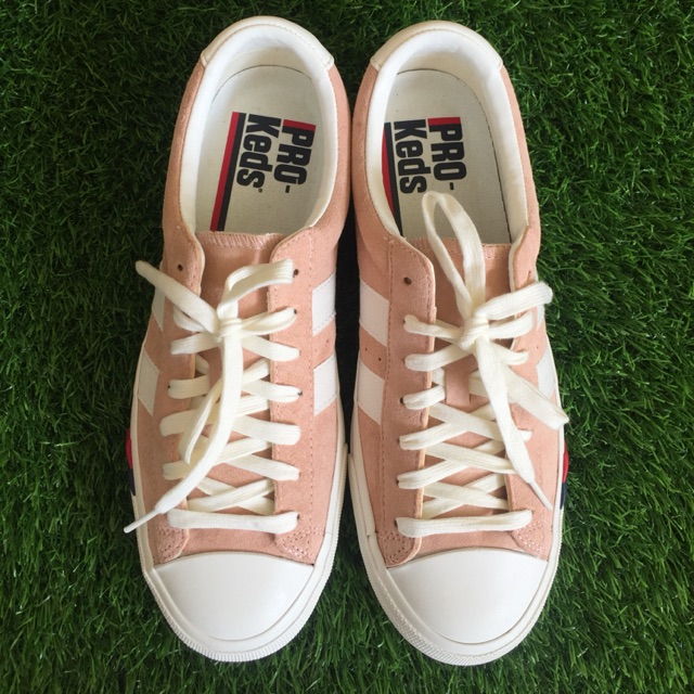 pro keds harga
