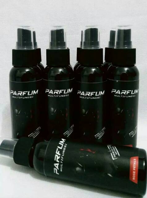 Paket perawatan helm ( semi coating / parfum / kain microfiber)