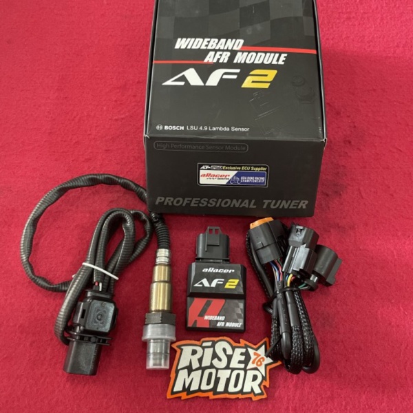 ARACER AF2 WIDEBAND AFR MODULE Murah