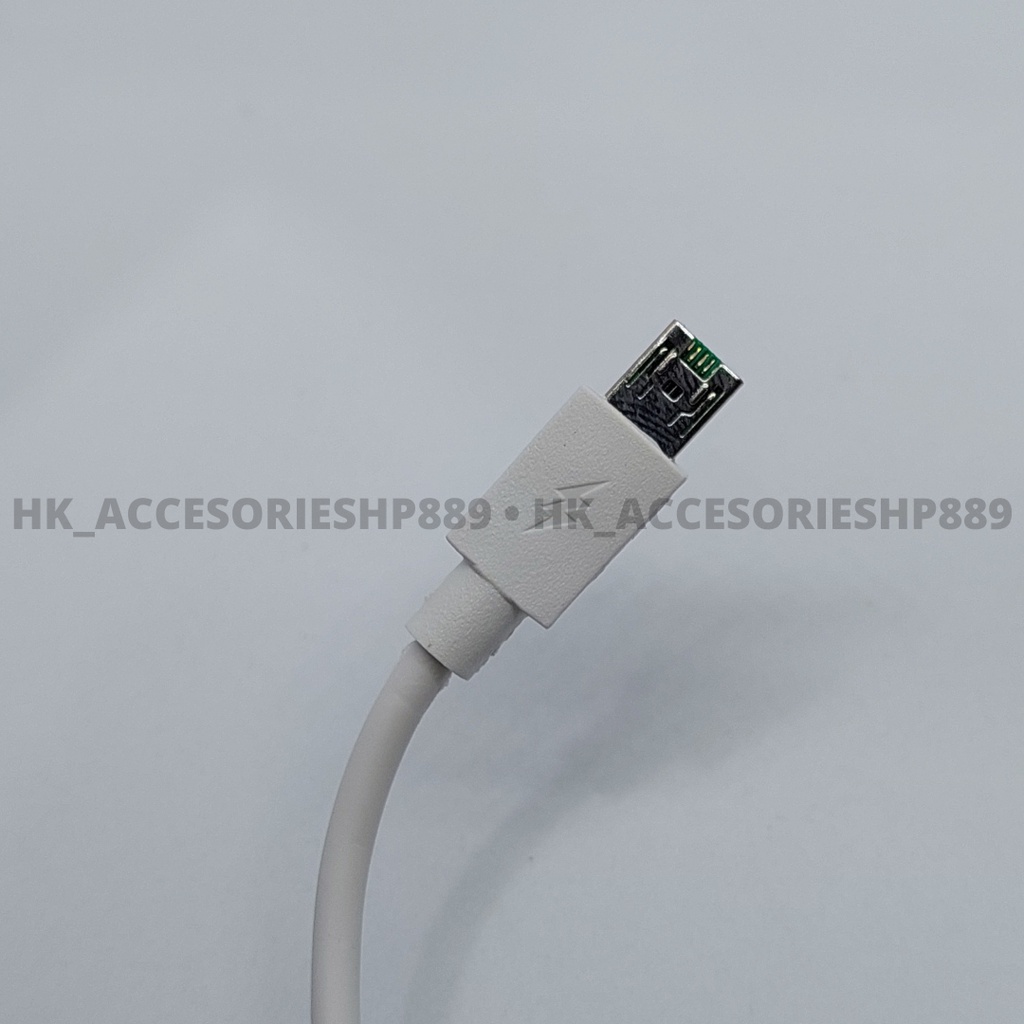 Charger Oppo R17 SUPER VOOC Flash Charging MICRO