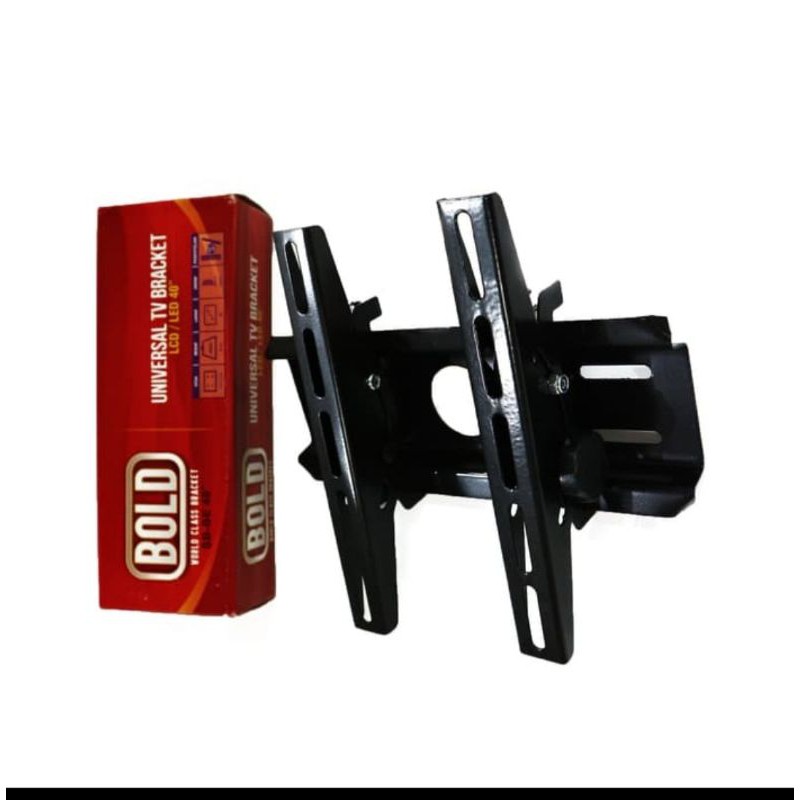Bracket tv / breket tv / 20in 24in 29in 32in