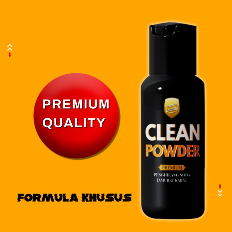 PENGHILANG NODA KARAT PAKAIAN PENGHILANG NODA DARAH BAJU PEMBERSIH NODA PAKAIAN BAJU PALING AMPUH