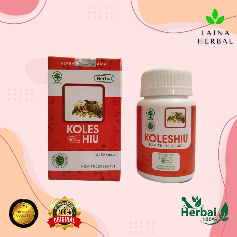 obat herbal kolesterol tinggi obat herbal kolesterol asam urat dan rematik obat kolesterol jamkho