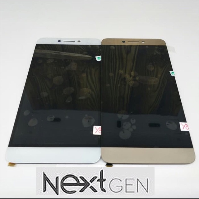 LCD TOUCHSCREEN COOLPAD R116 COOL DUAL ORIGINAL PRODUCT