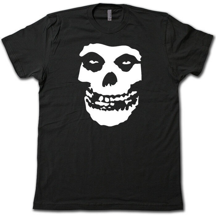 rock concert t shirts