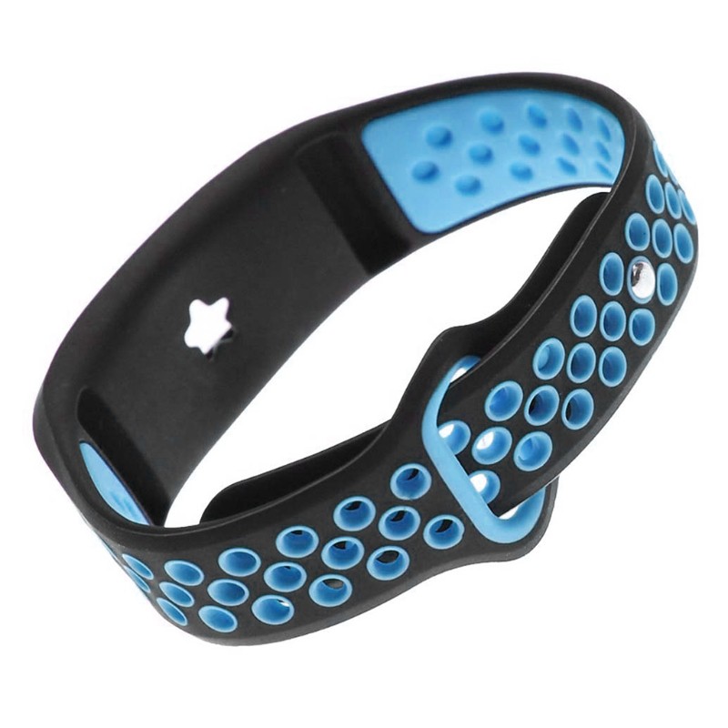 garmin vivosmart 3 watch bands