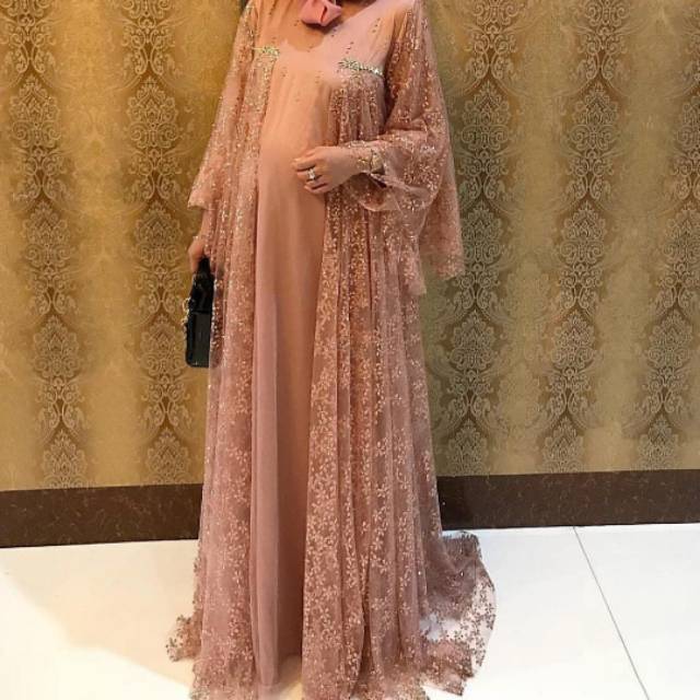 amirahkuddah