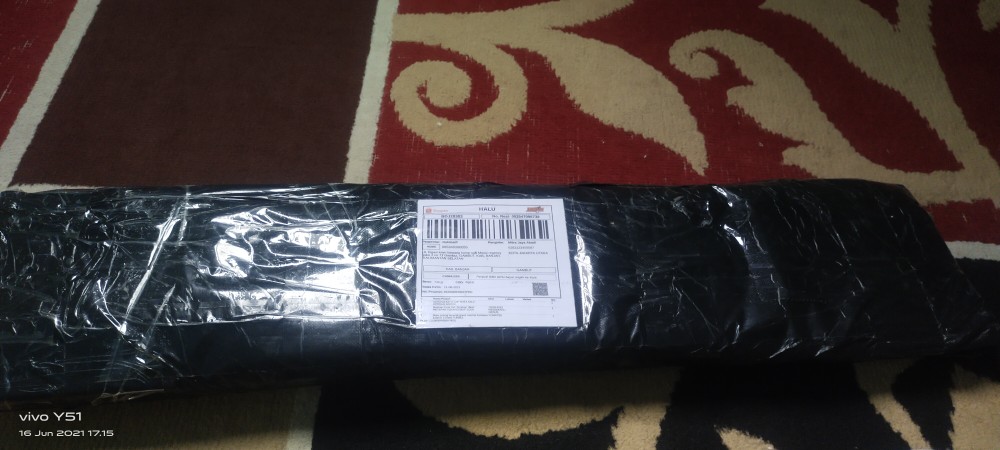 Gergaji Kayu Cap Mata Asli / Gergaji Gorok