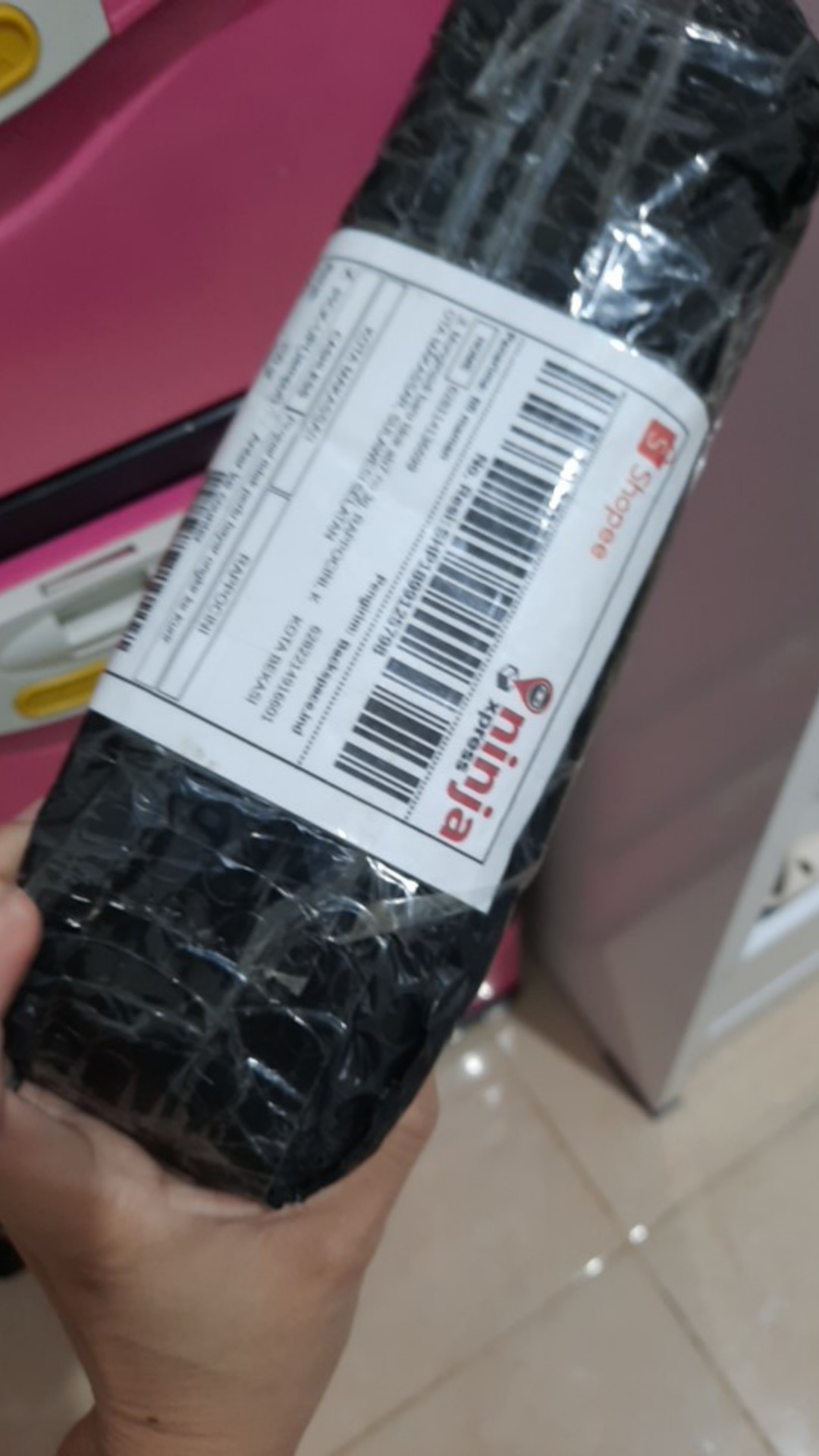 Termos Led Display Suhu Temperatur Smart Thermos Botol Minum Tumbler Vacuum Flask