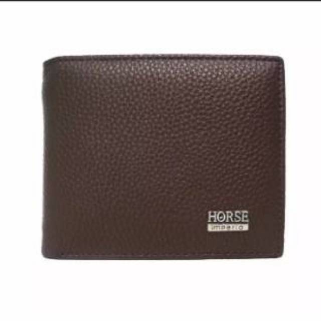 Dompet imperial horse#dompet kulit asli kualitas premium