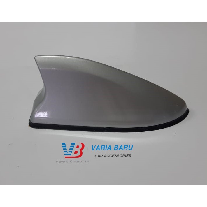Antena Sirip Hiu/ Antena Shark Fin Honda Mobilio / Brio
