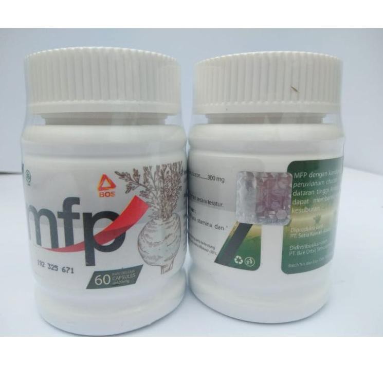 

ywq-67 Herbal mfp 100% halal °•.¸¸.•°`