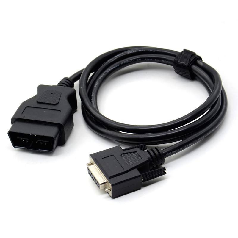 Main Cable For TOYOTA IT3 OTC Tool