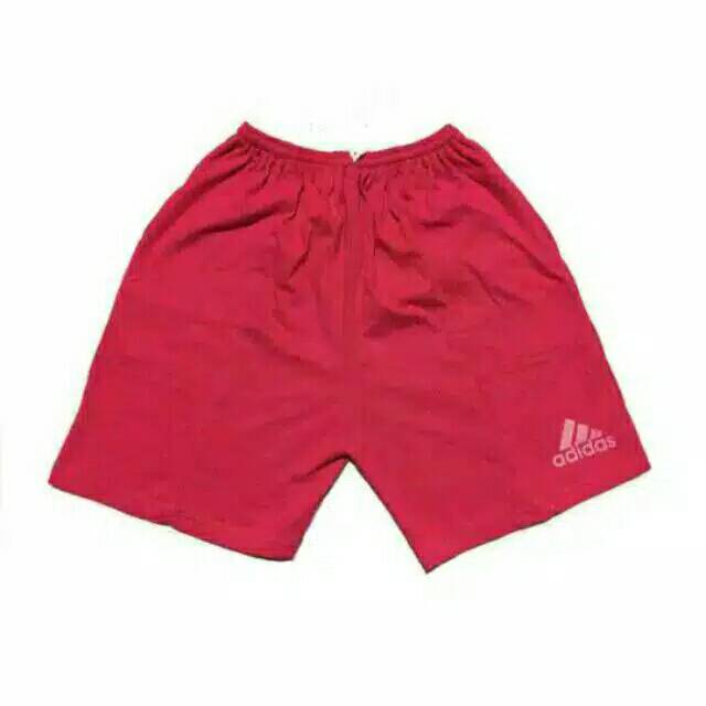  CELANA  KOLOR PRIA  WANITA celana  kolor santai grosir  