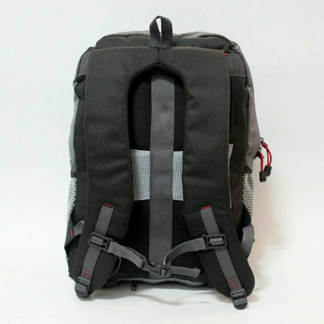 (COD)PROMO!!!TAS RANSEL PRIA |BACKPACK |TAS PUNGGUNG