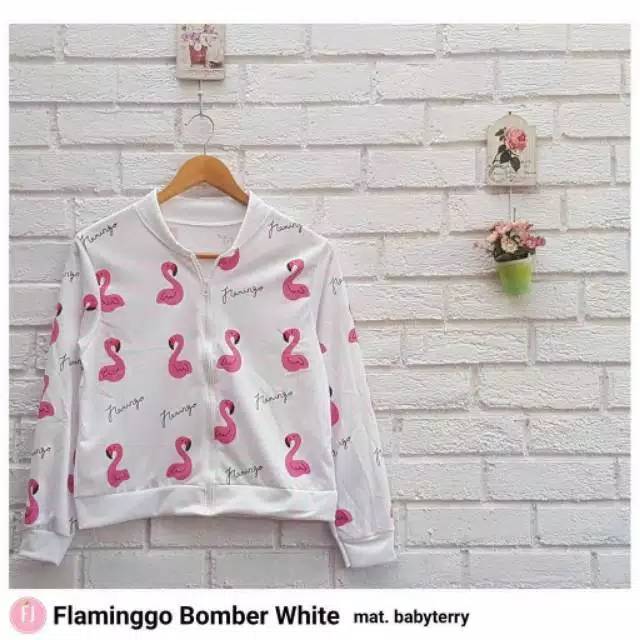 Sweater duck fit to L