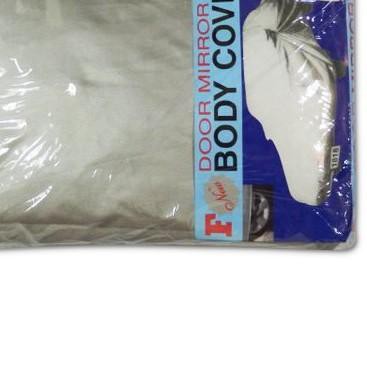 ⅍ Sarung Mobil Suzuki Carry Cover Mobil Carry Minibus Selimut Mobil Minibus ✵