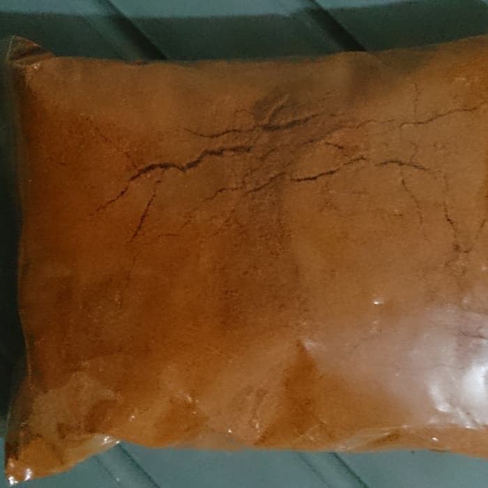 

BEST DEAL CABE BUBUK / CHILI POWDER !!!!!