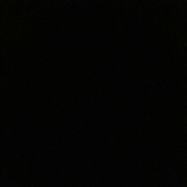 Batik Anak Laki - Laki Kemeja Batik Anak Cowok Seragam Batik Anak Sogan Keong Kujang Seret Terbaru