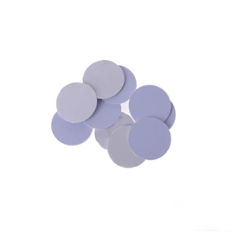 

Ongkir Gratis ya 10 Pcs Smart ID Card 125KHz RFID EM4100 Access Control TK4100 Tags Label Stickers