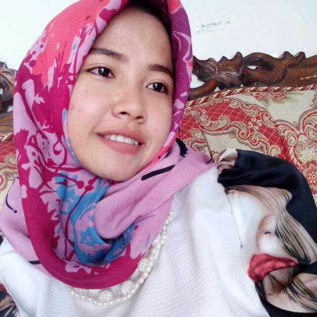 diana.lestarii