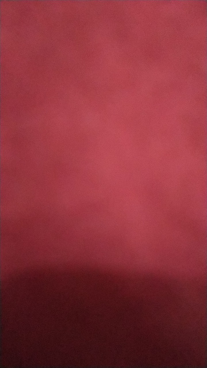 Faber-castell Compass 1721