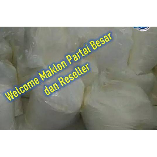 

(leg-764) Susu Bubuk Kambing Etawa Kiloan, Original, Vanilla, Coklat, Strawbey & Non Sugar #