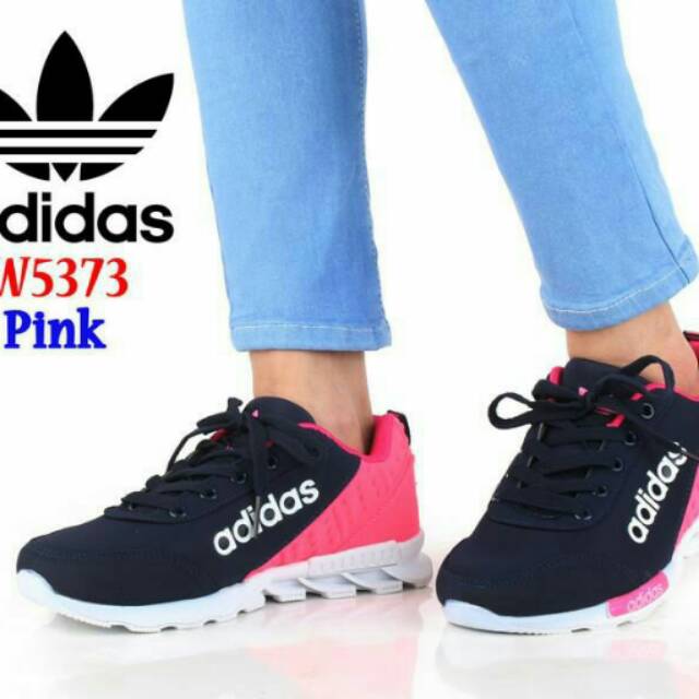 Sport Shoes Adidas W5373