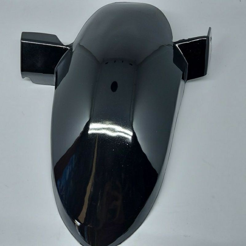 Hugger Spakbor Kolong New Nmax 2020
