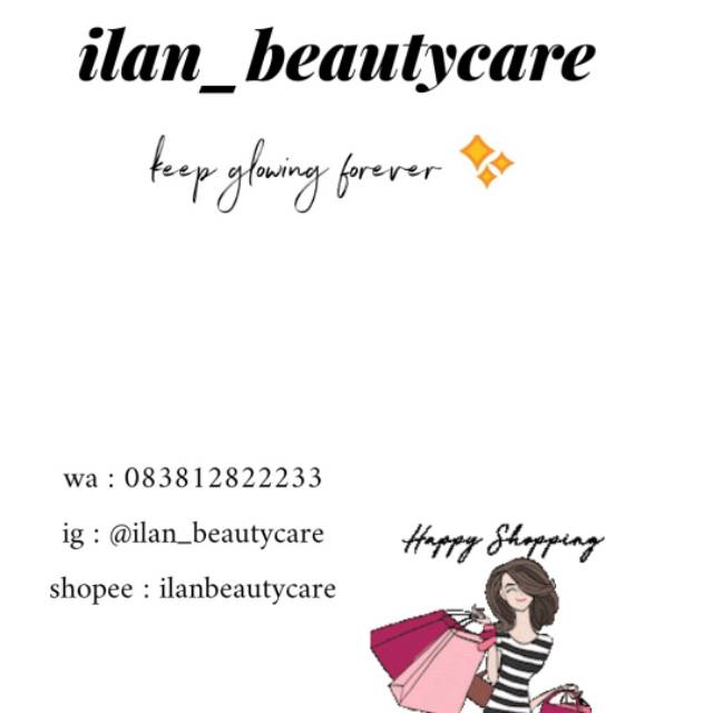 ilanbeautycare