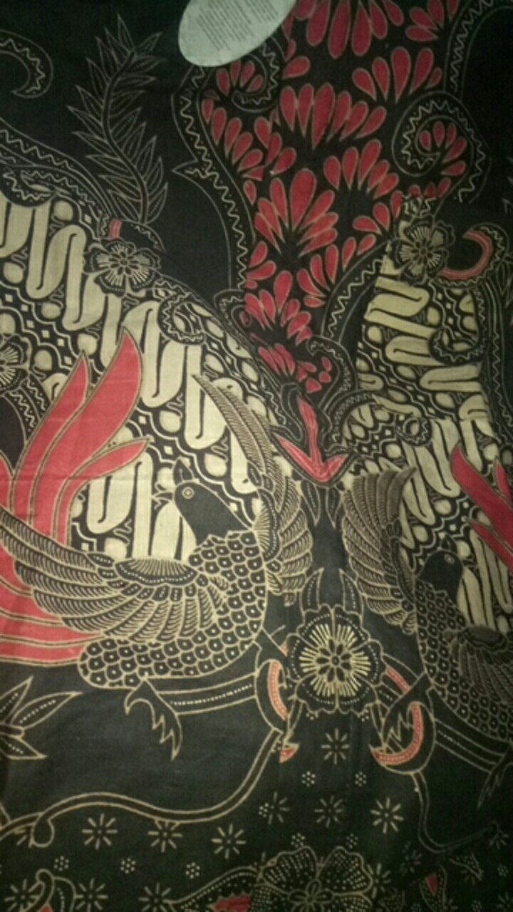 Batik Jumbo Big Size Jumbo M,l,xl,xxl,3xl,4xl,5xl,6xl,7xl,8xl,9xl,10xl Batik Jumbo Admacollection