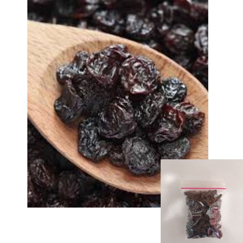 

Kismis - 50 gram